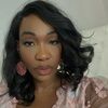 ms_mastermind